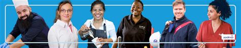 greensboro city jobs.